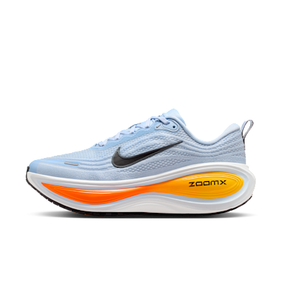 スパイク・シューズ NIKE VOMERO PLUS WIDE 27cm Nike Vomero Plus Men's Road Running Shoes (Wide). Nike.com